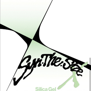 실리카겔 8/30토요일 스탠딩 2연석 정가양도