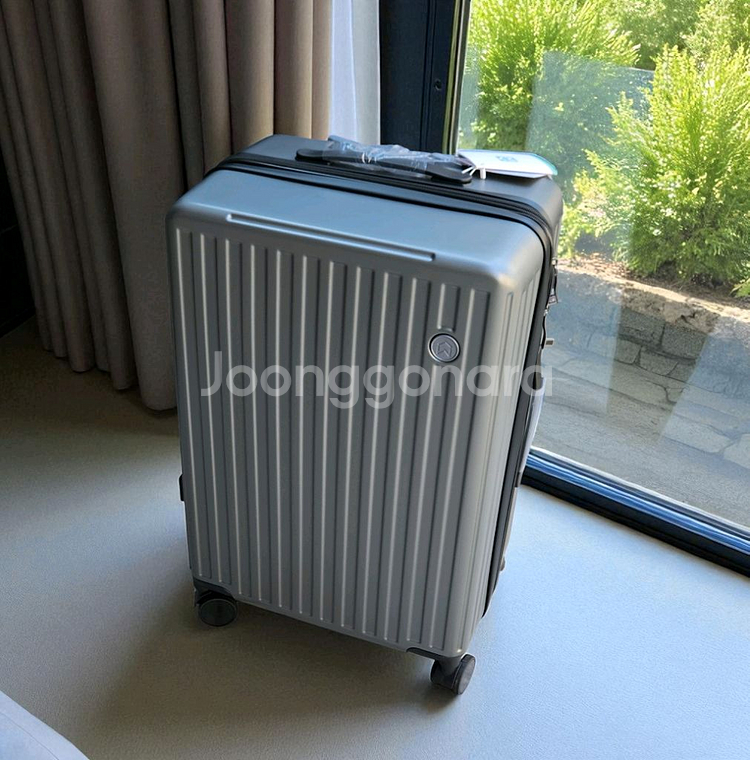 마마라 24인치 여행용캐리어--0