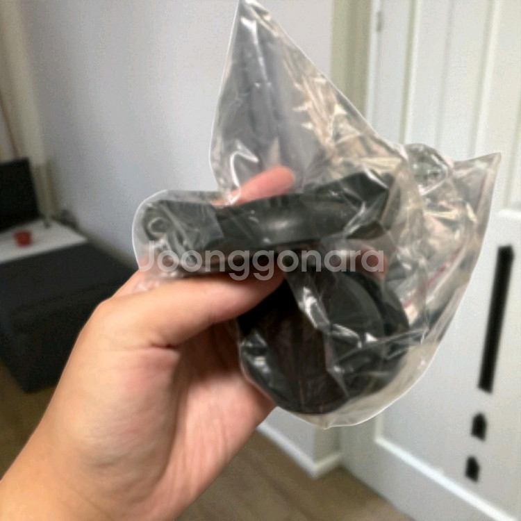 마마라 24인치 여행용캐리어--7