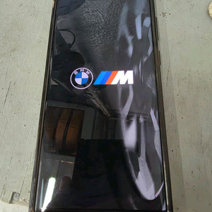 s23 울트라 bmw 에디션 512