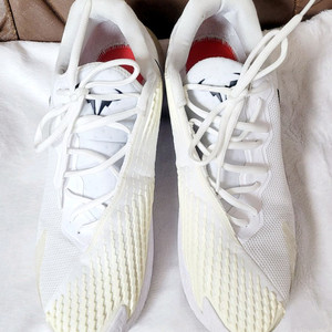 나이키 NikeCourt Zoom Lite 3테니스화
