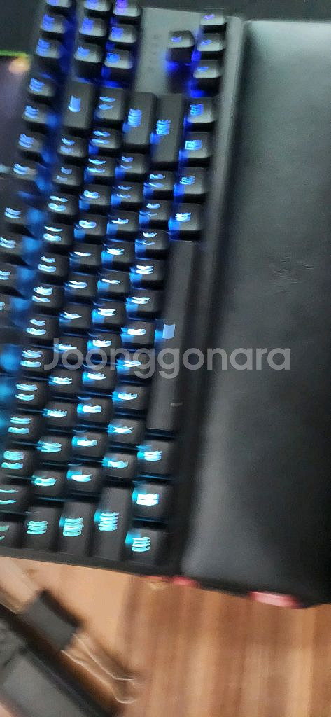 레이저 헌츠맨 v2 tkl 광축--2