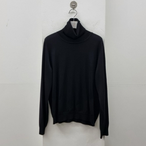Max Mara 막스마라