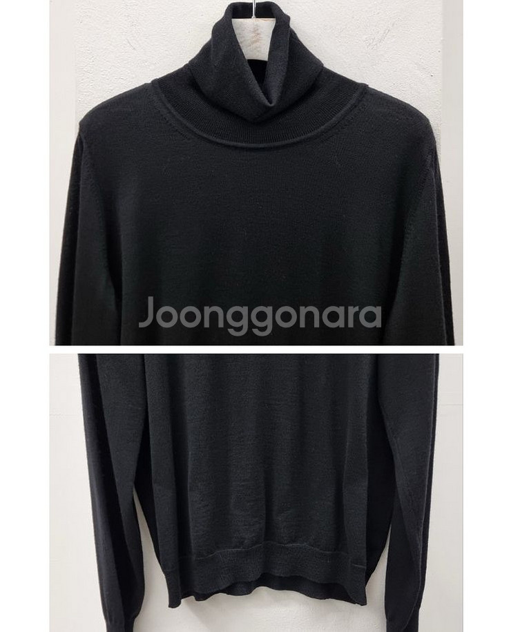 Max Mara 막스마라--2