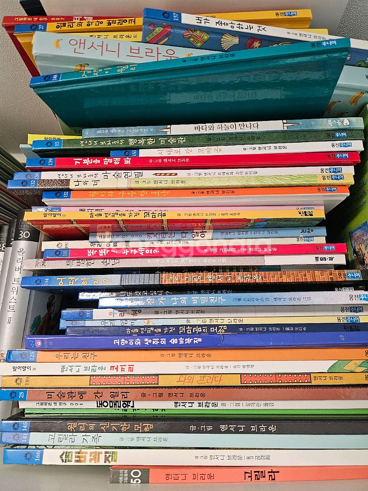 앤서니브라운--0