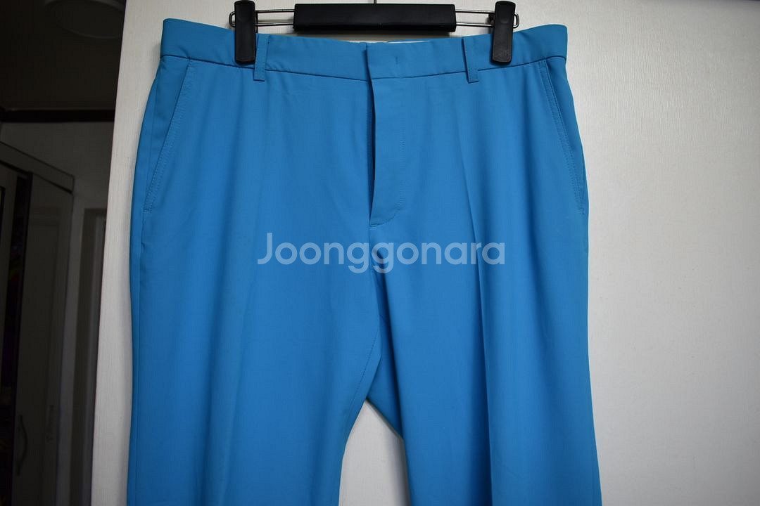 JDX 바지<<34>>--0