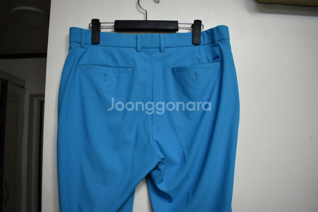 JDX 바지<<34>>--1