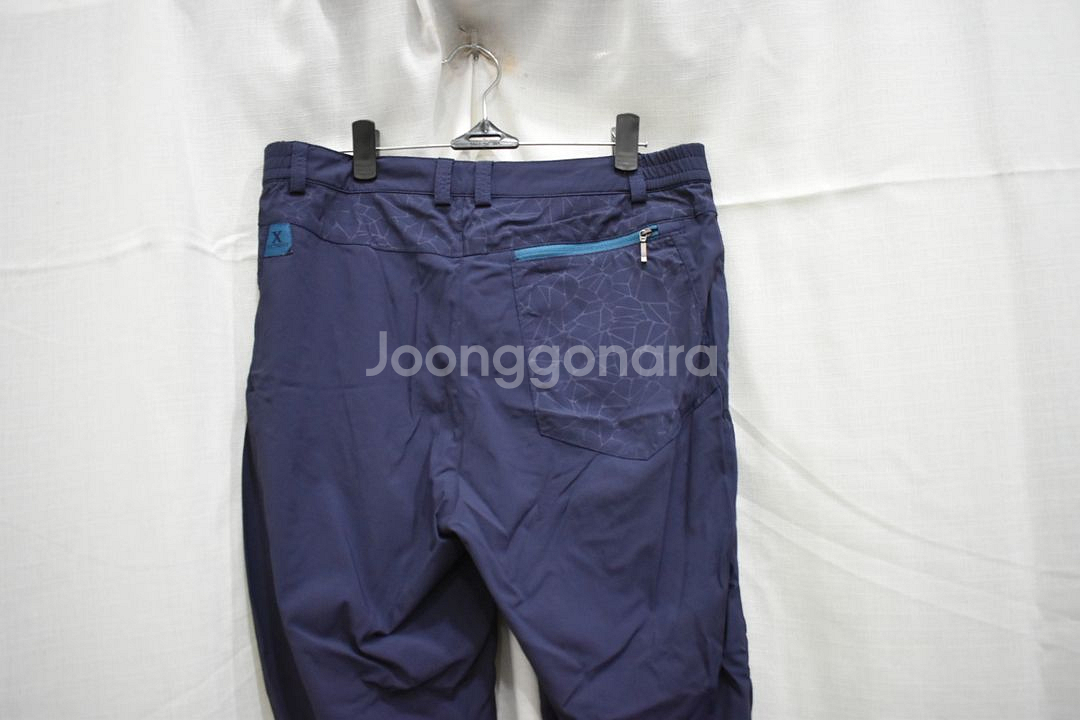 K2 바지<<28>>--1
