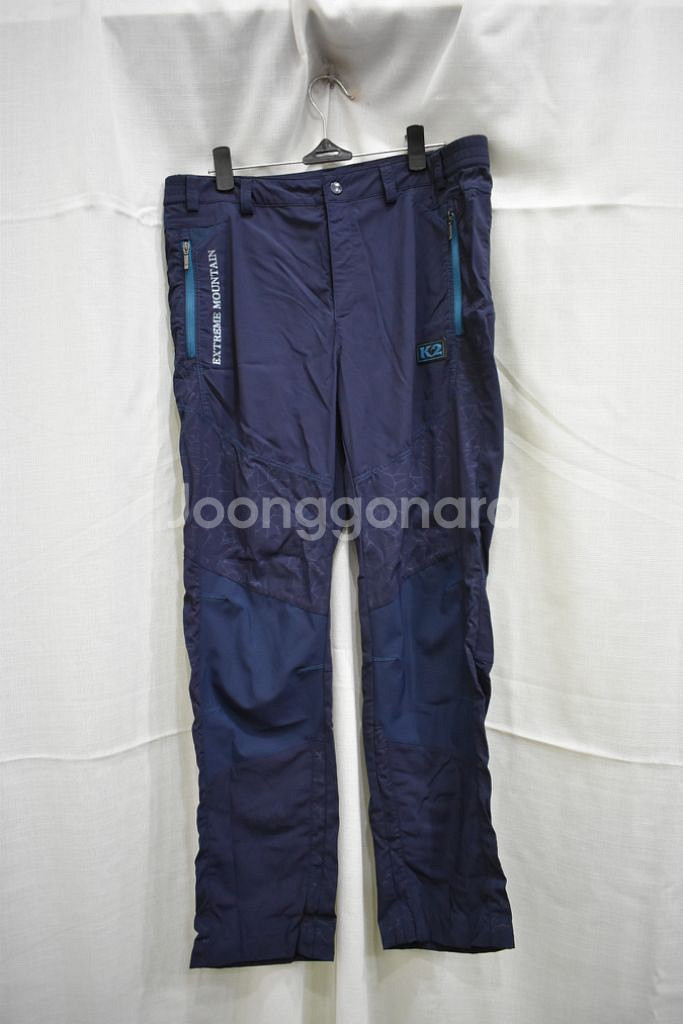 K2 바지<<28>>--2