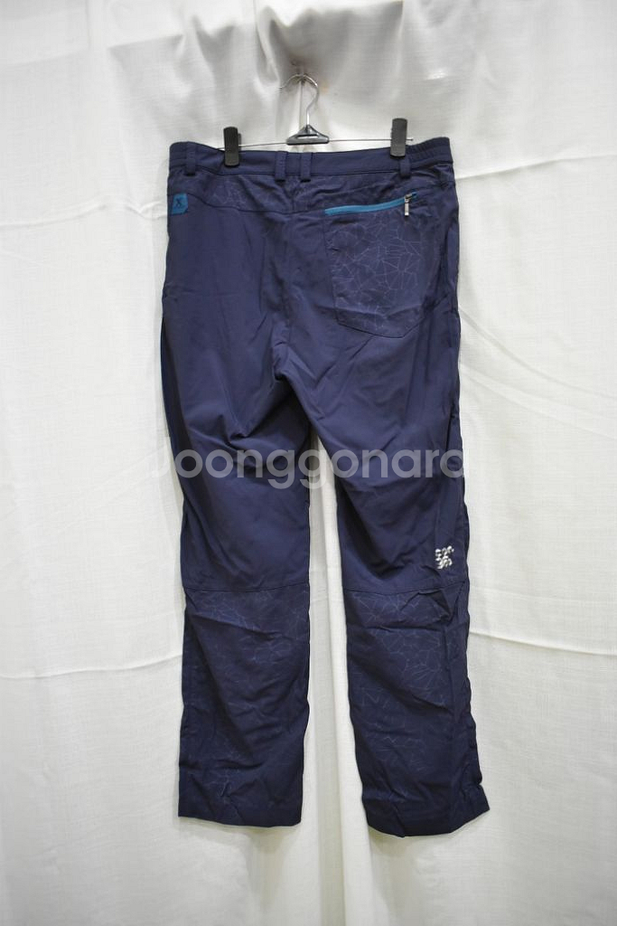 K2 바지<<28>>--3