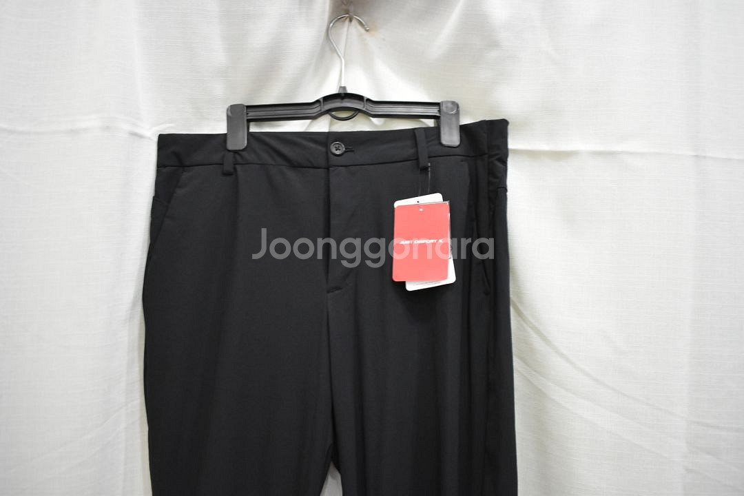 JDX 바지<<32>>--0