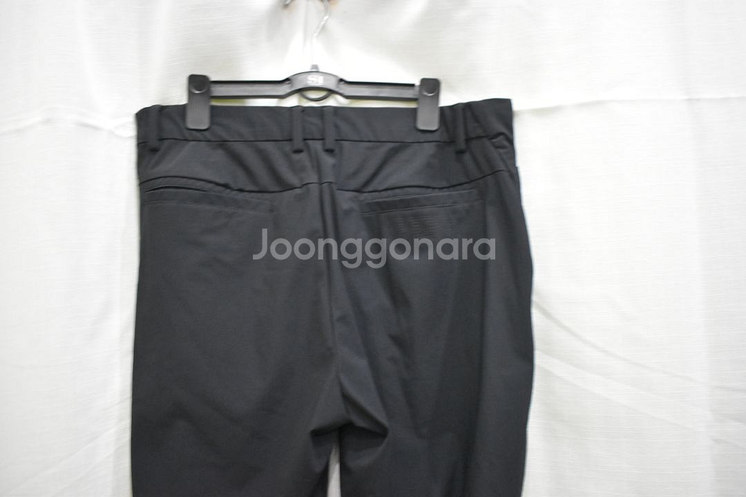 JDX 바지<<32>>--1