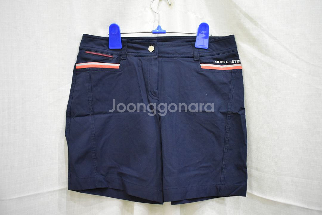 루이까스텔 반바지<<28>>--0