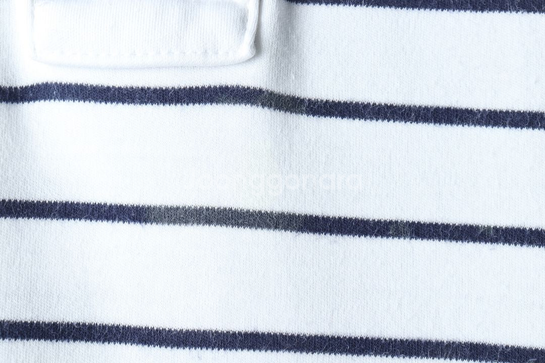 (XL-2XL) 폴로 랄프로렌 반팔 카라 티셔츠--5