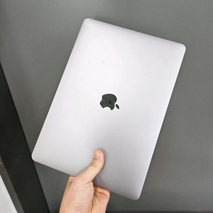 맥북프로 13 CTO M2 24GB 1TB
