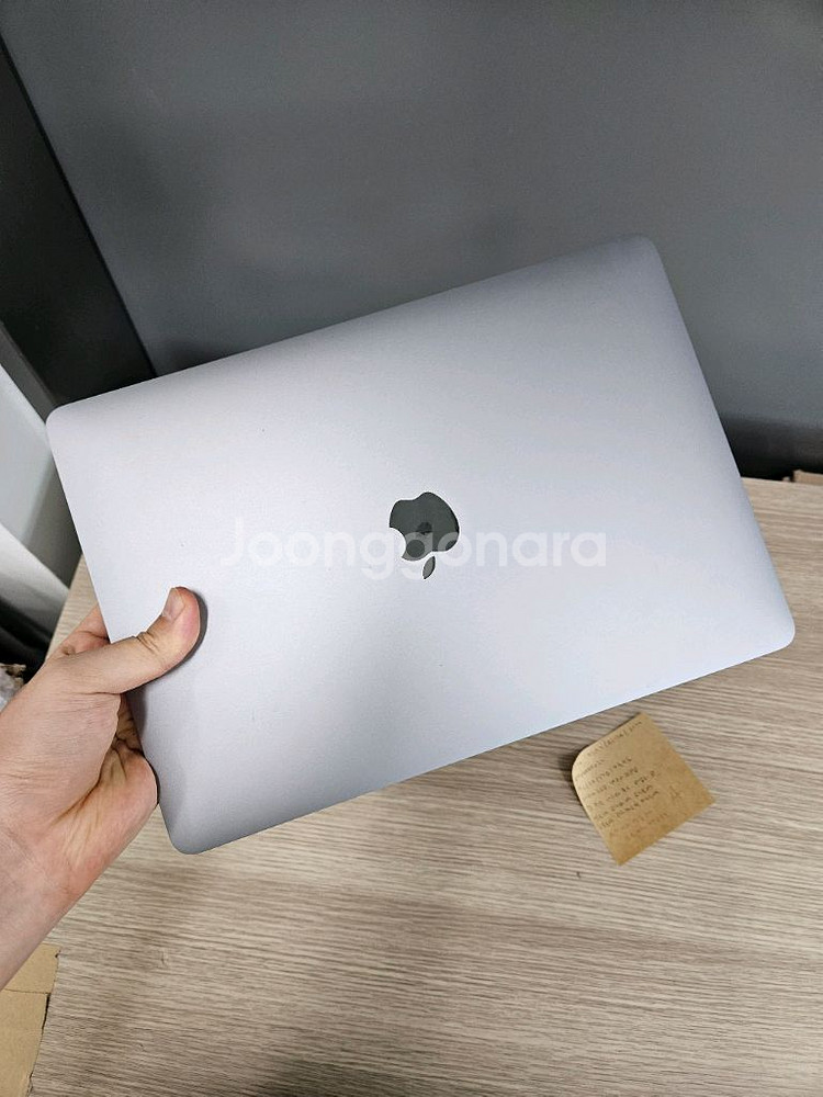 맥북프로 13 CTO M2 24GB 1TB--1