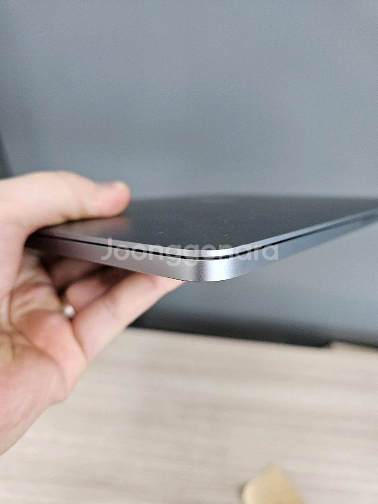 맥북프로 13 CTO M2 24GB 1TB--2