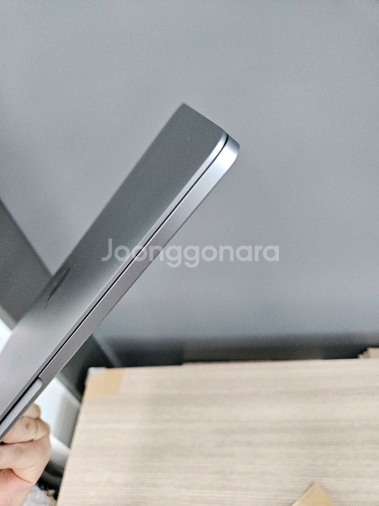 맥북프로 13 CTO M2 24GB 1TB--3