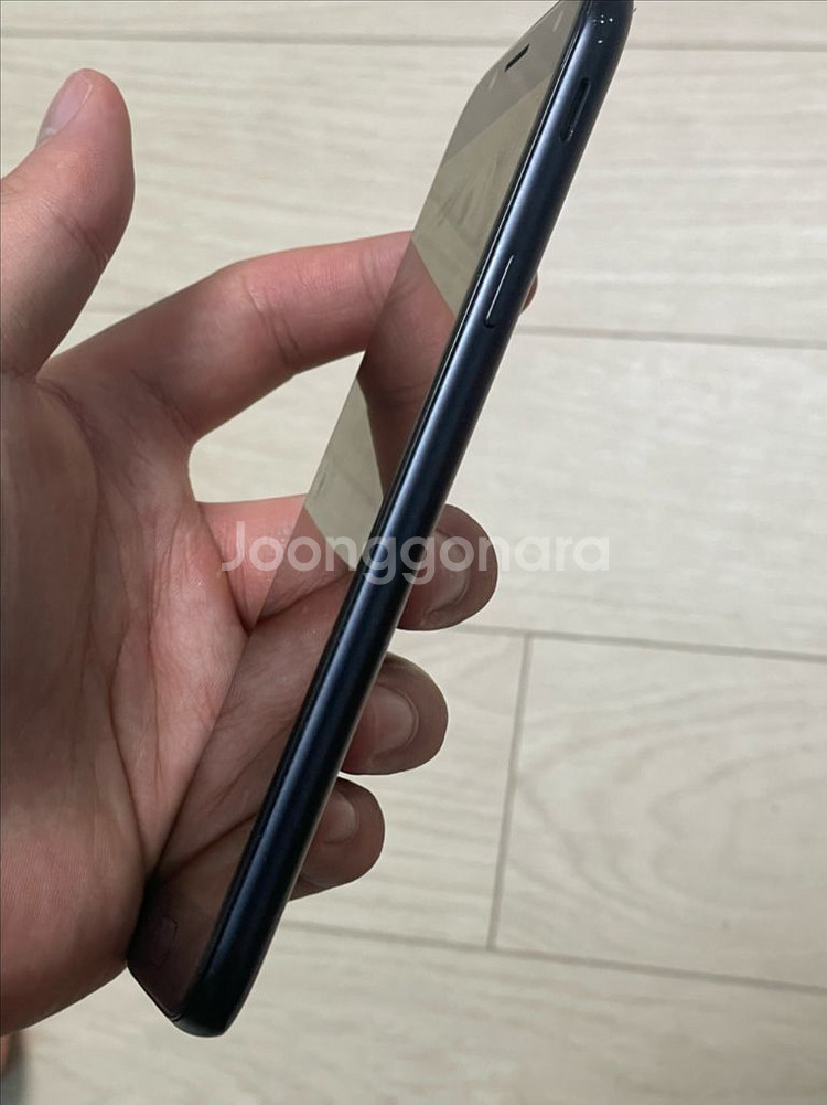 갤럭시 J5 2017 32GB--1