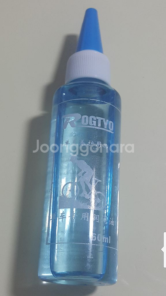 체인 오일 윤활유 전기자전거 마모 녹방지 변속기 자전거--8