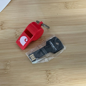 칼하트 호루라기,usb 일괄