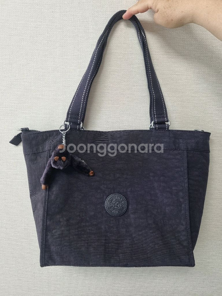 키플링 가방 정리합니다^^--0