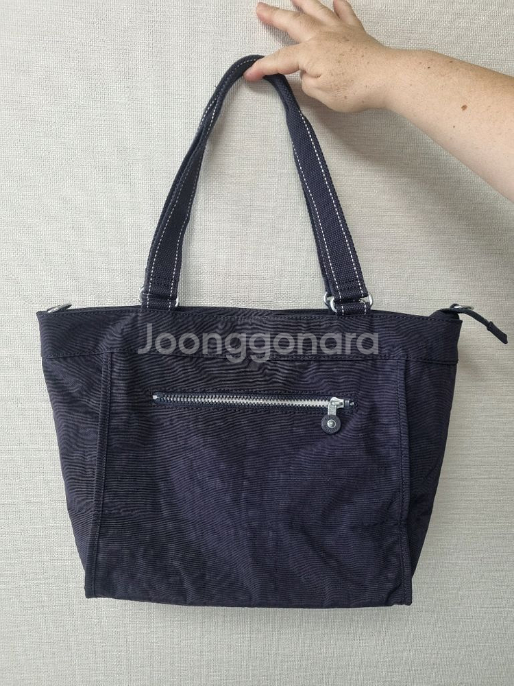 키플링 가방 정리합니다^^--1