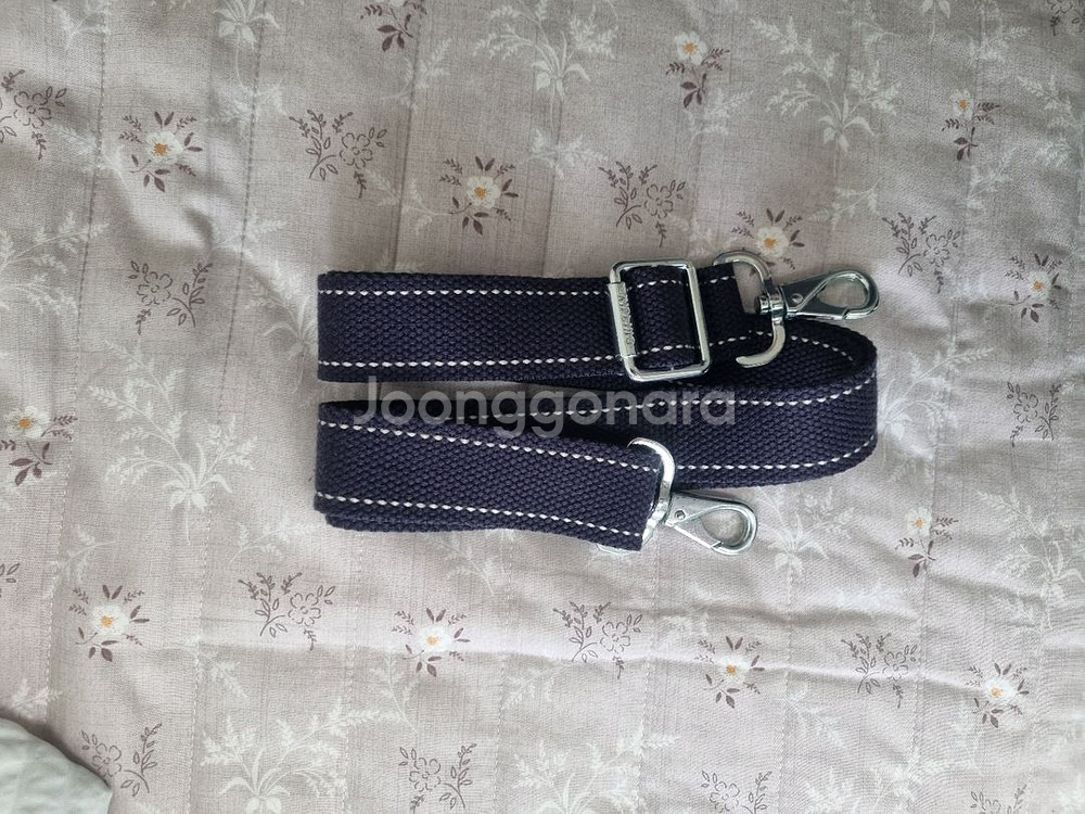 키플링 가방 정리합니다^^--3