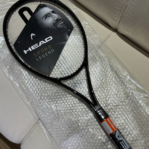 2025 헤드 스피드 MP 레전드 2그립