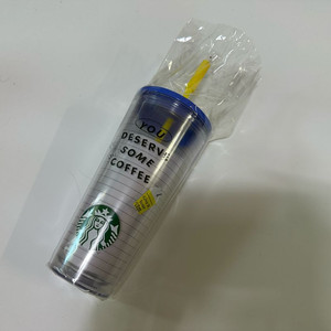 스타벅스 텀블러 해외스벅 텀블러 콜드컵