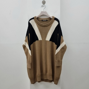 Neil barrett 닐바렛