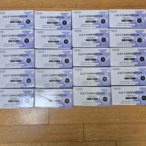 후방카메라 50대일괄판매