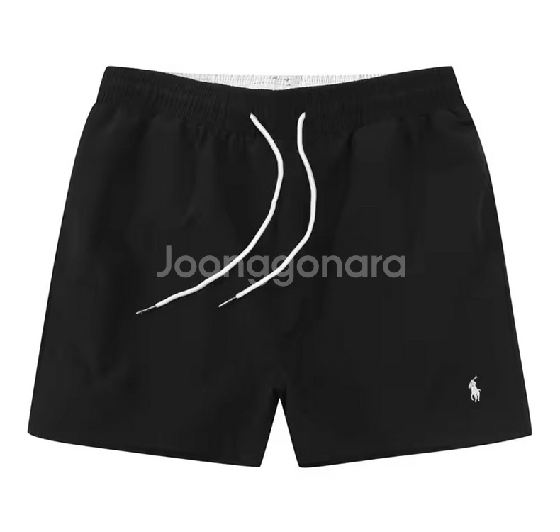폴로 스윔 팬츠 팝니다--0