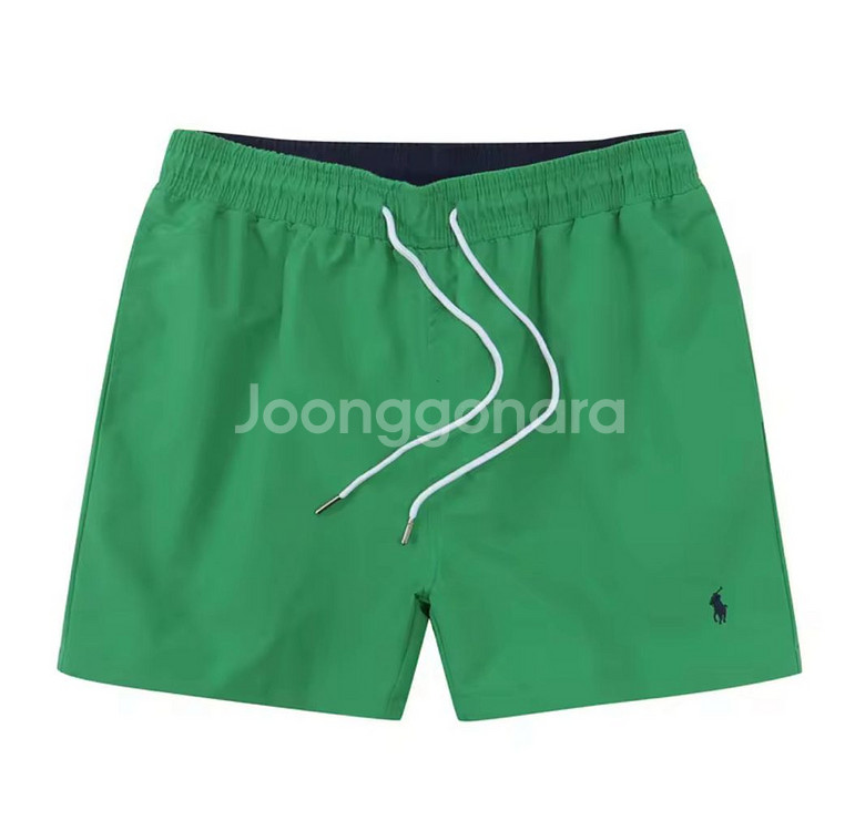 폴로 스윔팬츠 팝니다--0