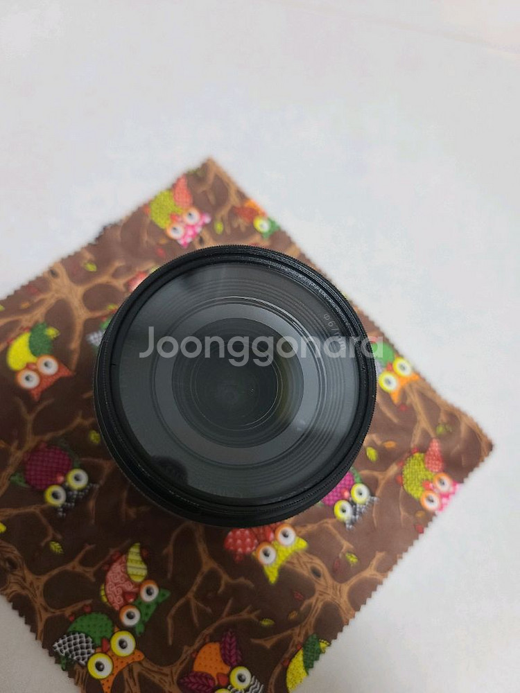 캐논 RF 24-105mm F4-7.1 IS STM--1