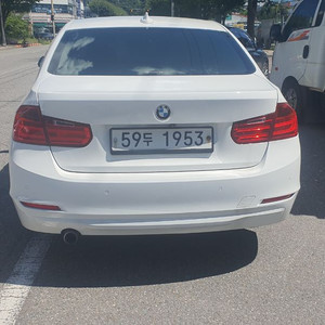 320d 13년 499만