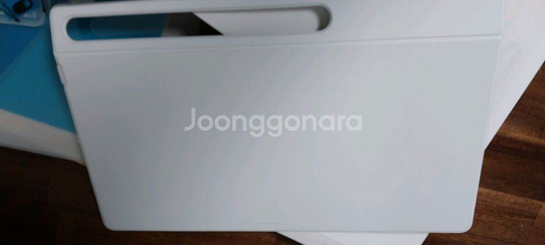 갤럭시 탭 S9+ 울트라 wifi 팝니다--5