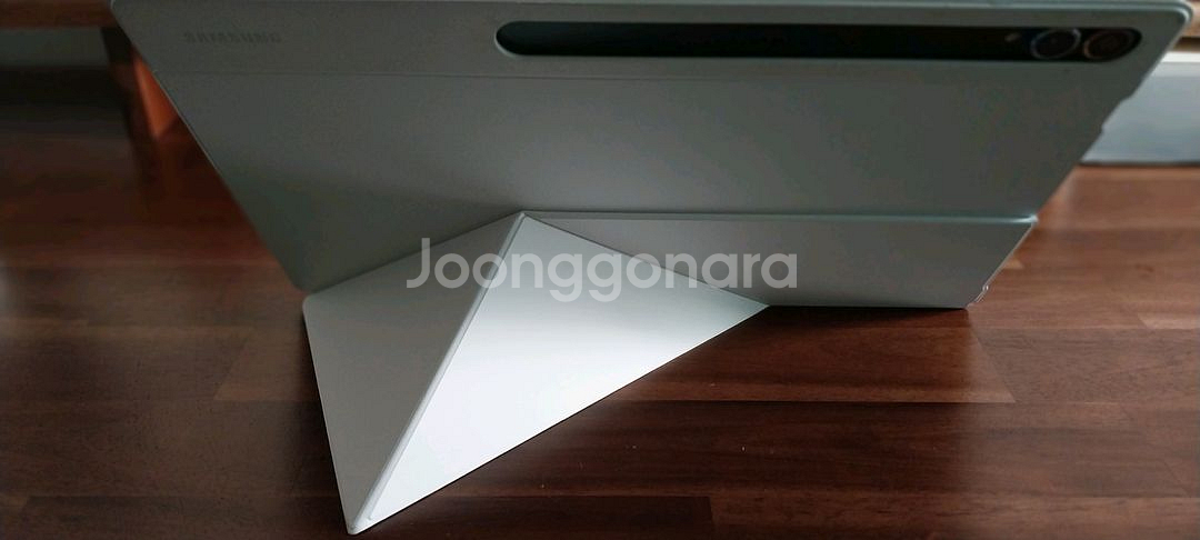 갤럭시 탭 S9+ 울트라 wifi 팝니다--6