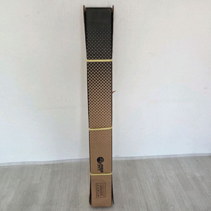 글라스틴트 윈도우 필름 새상품 2롤