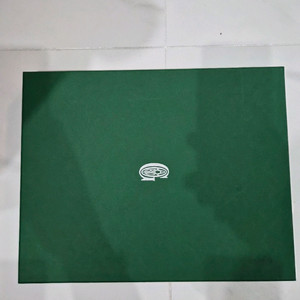 고야드 세나 클러치백 mm