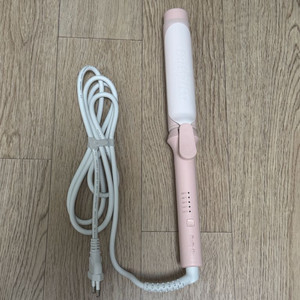 바비리스 버터스무스 36mm 봉고데기