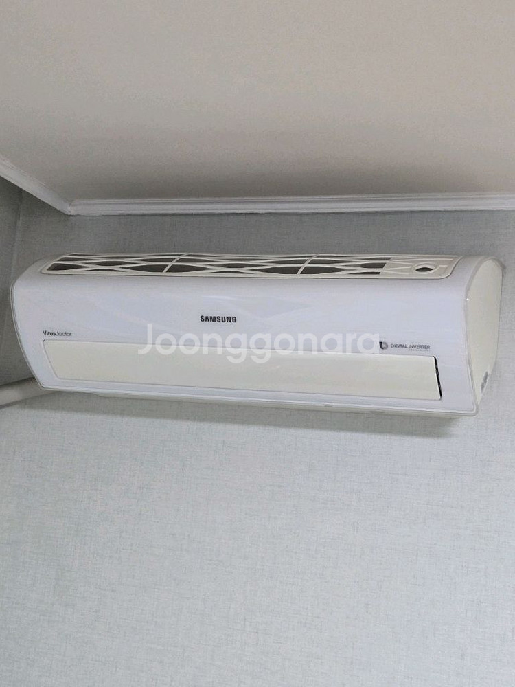 삼성에어컨--0