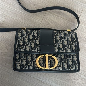 디올 몽테인 30