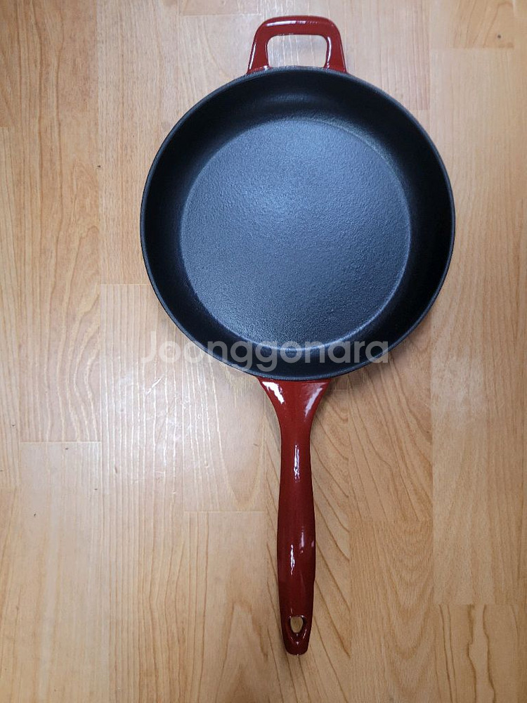 라퀴진~ 25cm--0