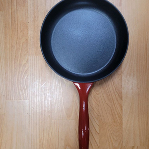 라퀴진~ 25cm