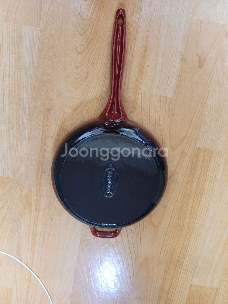 라퀴진~ 25cm--3