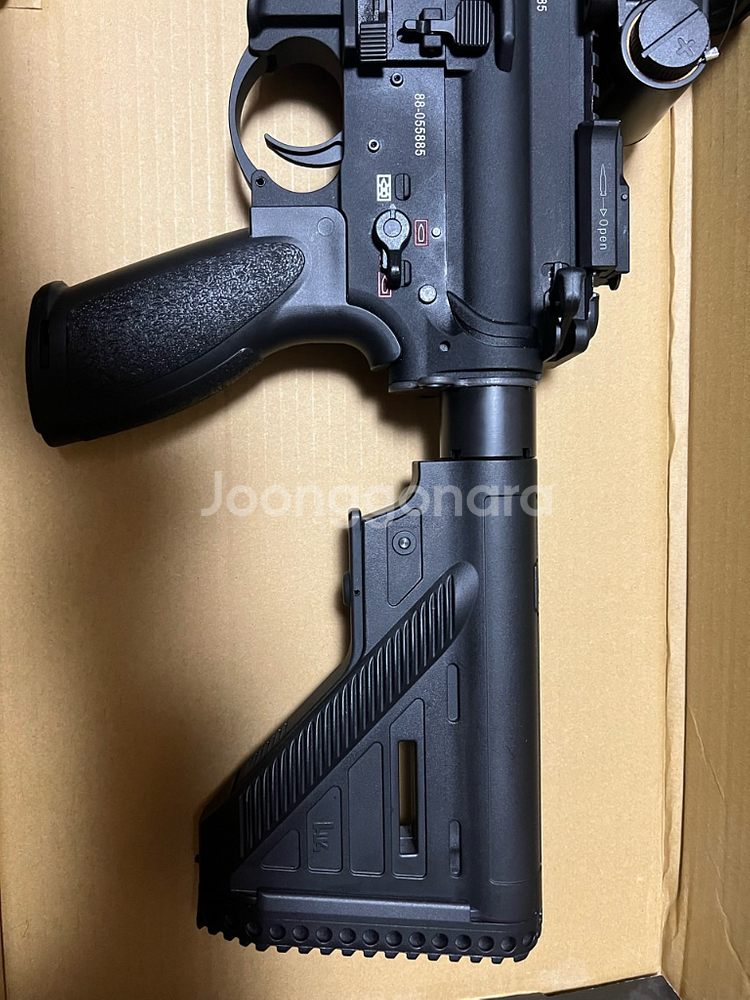 vfc hk416a5--3