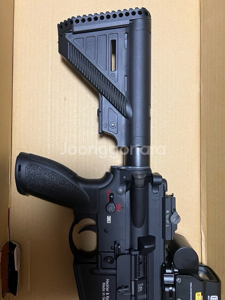 vfc hk416a5--6