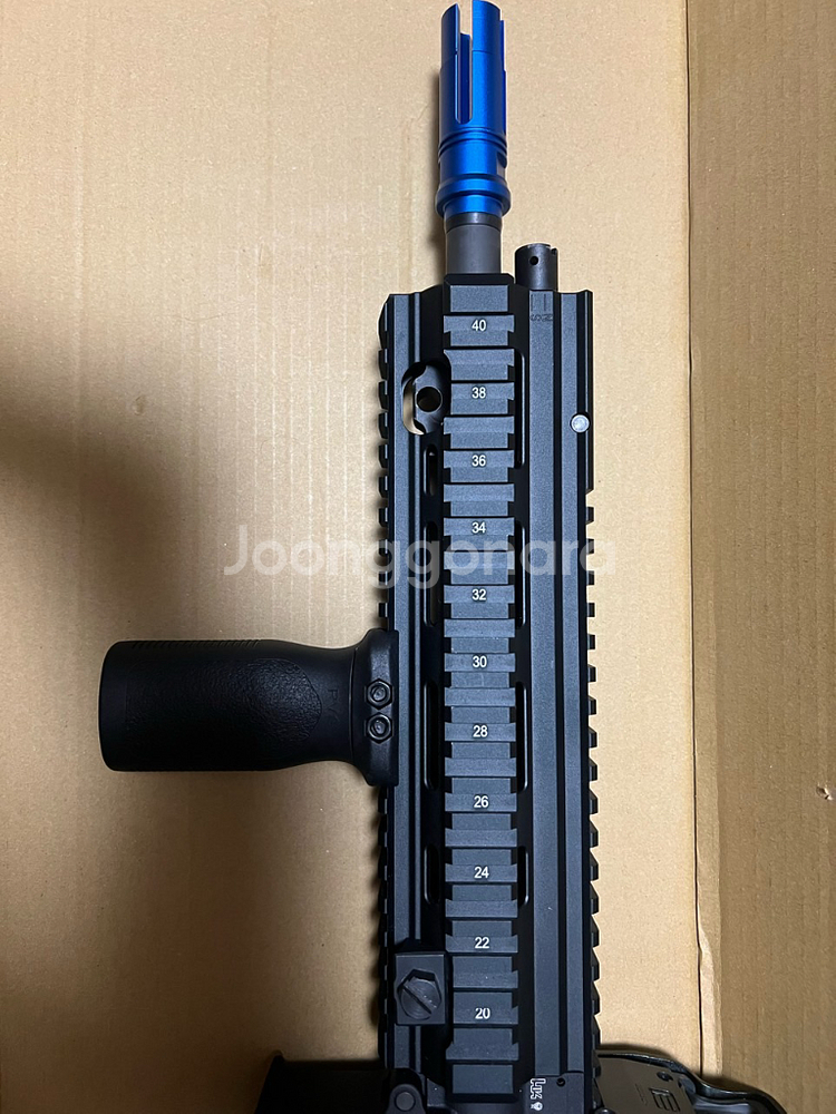 vfc hk416a5--5