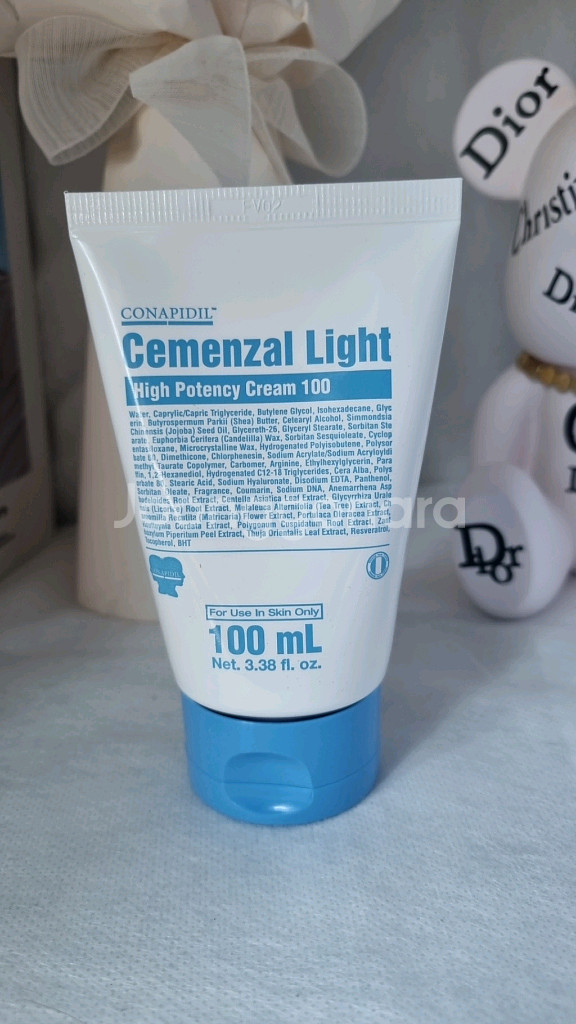 세멘잘라이트100ml--0